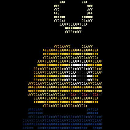 inscription 892e3da5f5ffdf4e223d3a1587e31619fa1f671b843f628bfe78fcdfa1d4f0bai178