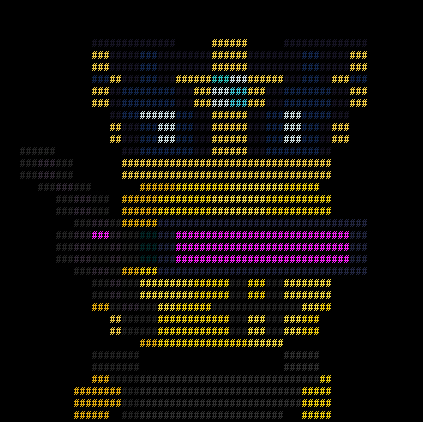 inscription 892e3da5f5ffdf4e223d3a1587e31619fa1f671b843f628bfe78fcdfa1d4f0bai18