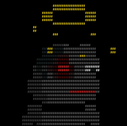 inscription 892e3da5f5ffdf4e223d3a1587e31619fa1f671b843f628bfe78fcdfa1d4f0bai190