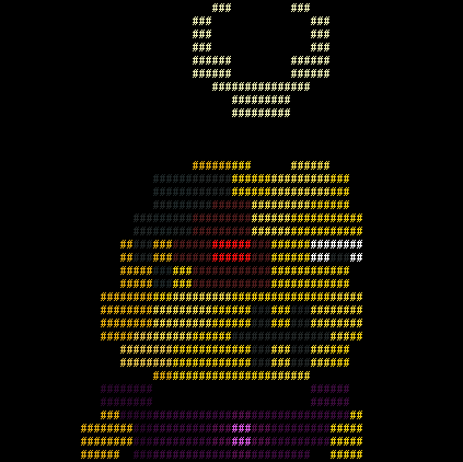 inscription 892e3da5f5ffdf4e223d3a1587e31619fa1f671b843f628bfe78fcdfa1d4f0bai191