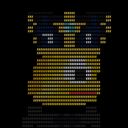 inscription 892e3da5f5ffdf4e223d3a1587e31619fa1f671b843f628bfe78fcdfa1d4f0bai25