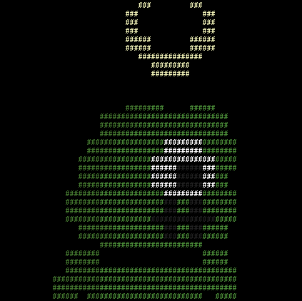 inscription 892e3da5f5ffdf4e223d3a1587e31619fa1f671b843f628bfe78fcdfa1d4f0bai27