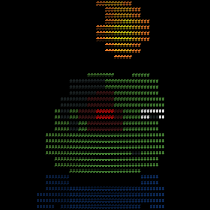 inscription 892e3da5f5ffdf4e223d3a1587e31619fa1f671b843f628bfe78fcdfa1d4f0bai30