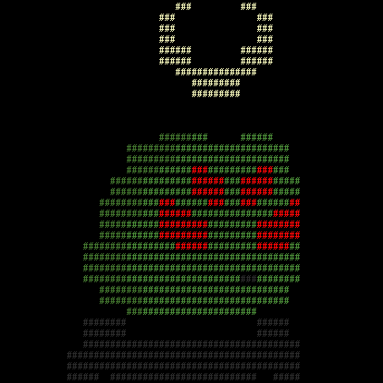 inscription 892e3da5f5ffdf4e223d3a1587e31619fa1f671b843f628bfe78fcdfa1d4f0bai48