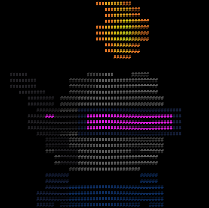 inscription 892e3da5f5ffdf4e223d3a1587e31619fa1f671b843f628bfe78fcdfa1d4f0bai49