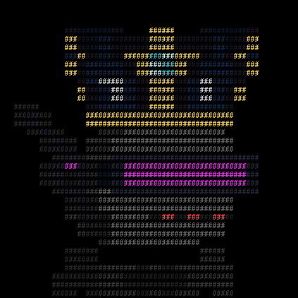 inscription 892e3da5f5ffdf4e223d3a1587e31619fa1f671b843f628bfe78fcdfa1d4f0bai54