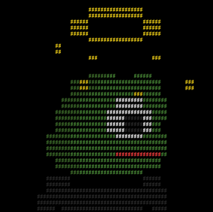 inscription 892e3da5f5ffdf4e223d3a1587e31619fa1f671b843f628bfe78fcdfa1d4f0bai61