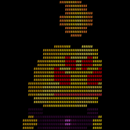 inscription 892e3da5f5ffdf4e223d3a1587e31619fa1f671b843f628bfe78fcdfa1d4f0bai64