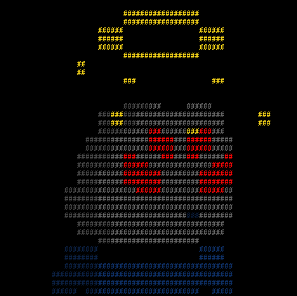 inscription 892e3da5f5ffdf4e223d3a1587e31619fa1f671b843f628bfe78fcdfa1d4f0bai66