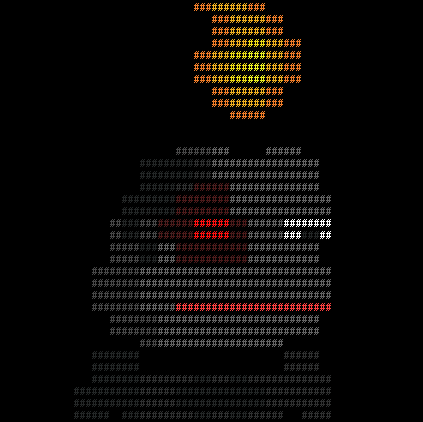 inscription 892e3da5f5ffdf4e223d3a1587e31619fa1f671b843f628bfe78fcdfa1d4f0bai73