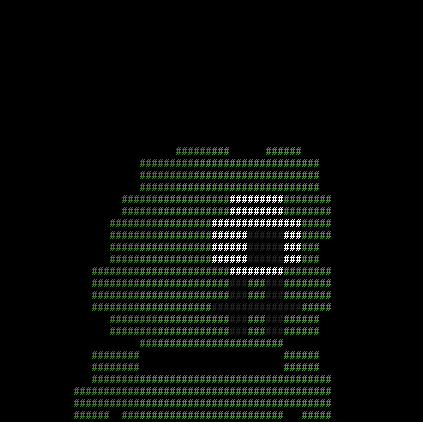 inscription 892e3da5f5ffdf4e223d3a1587e31619fa1f671b843f628bfe78fcdfa1d4f0bai78