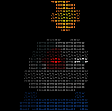 inscription 892e3da5f5ffdf4e223d3a1587e31619fa1f671b843f628bfe78fcdfa1d4f0bai81