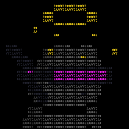 inscription 892e3da5f5ffdf4e223d3a1587e31619fa1f671b843f628bfe78fcdfa1d4f0bai9