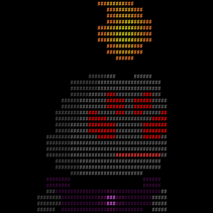 inscription 892e3da5f5ffdf4e223d3a1587e31619fa1f671b843f628bfe78fcdfa1d4f0bai92