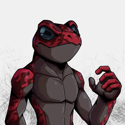 inscription 8940a40104e3da57871f38c19f61cfa01b66322bebd2b17a5855258bc0ba8f9ei0