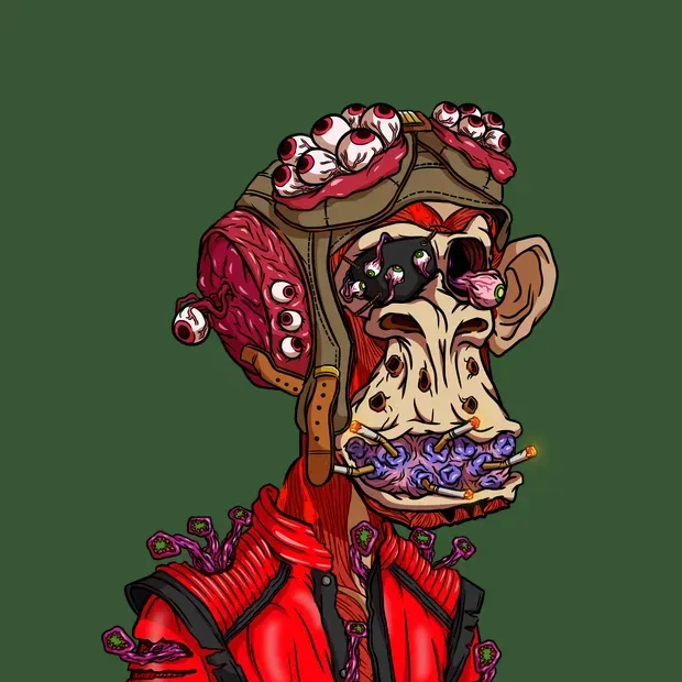 inscription 8948b2d05d82dc177aeeedd4f99e3af8a9e60dd6072245bcaefd0e95dab78fa3i0