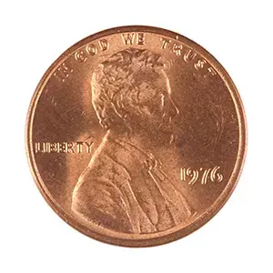 inscription 896eeaedd19717465b6d49bba2ddd8faa55734bb23cd8ccd014cde5bd6523d27i1