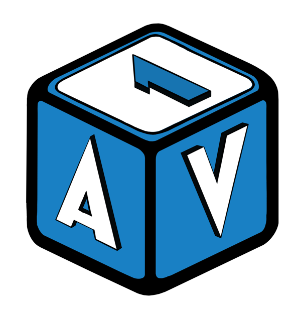 inscription 8979ccc8322d1c44a1983aeb60882a1cba0c2dcfbc6e0cfec101dba6970bfedfi0