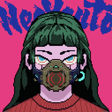 inscription 899ef75dde81f8a397bd7f97540b67922b5c19d1687191c87441dc4fcbdb471fi0