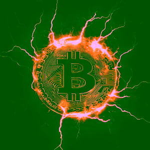 inscription 89b9b322745c0bcfbf369e3553dd2ecbdf71e30a4e459c334bbae1453d25f341i0