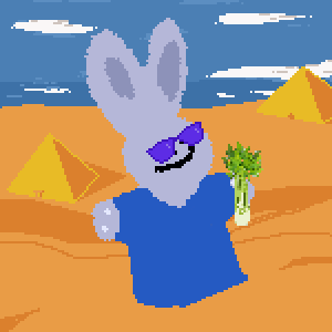 inscription 89d5872bc3217efbdc83e966896d43dab0ad0d04ea2ca82acc42e4da1df16399i0