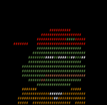 inscription 89da76b910505ca335d9eaff285e87066962b7c51ba5f3fa28ccafee7bb351cci0