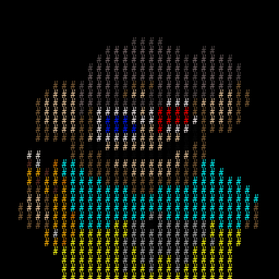 inscription 89fbdb2abbb4b5968699e9c73f8be88cb655decbaecfa459f99f6f1e06de53b9i0