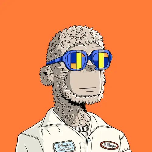 inscription 89ffaaedbc7e52111cec1eb4660ea340698b59e703f6754f5f9babe15dda5f51i0