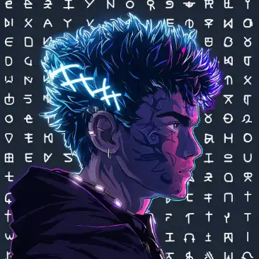 inscription 8a2be01c99583da5491b472ce6d9c3f1d67c32cd84cd0735d45b5b1e6124dd75i3