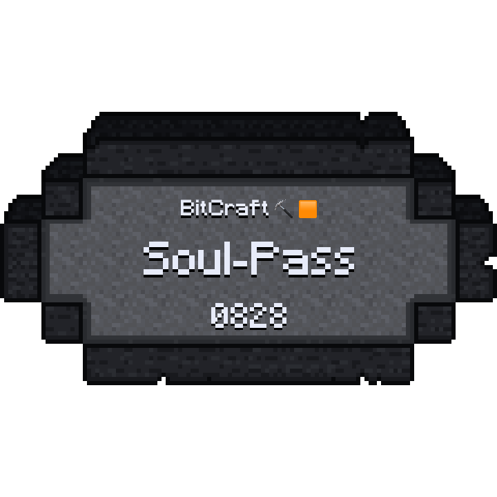 inscription 8a3c43d20982a95fb0239cef63fa5611faabda414acfdbeaf002f5e0ff98407fi0