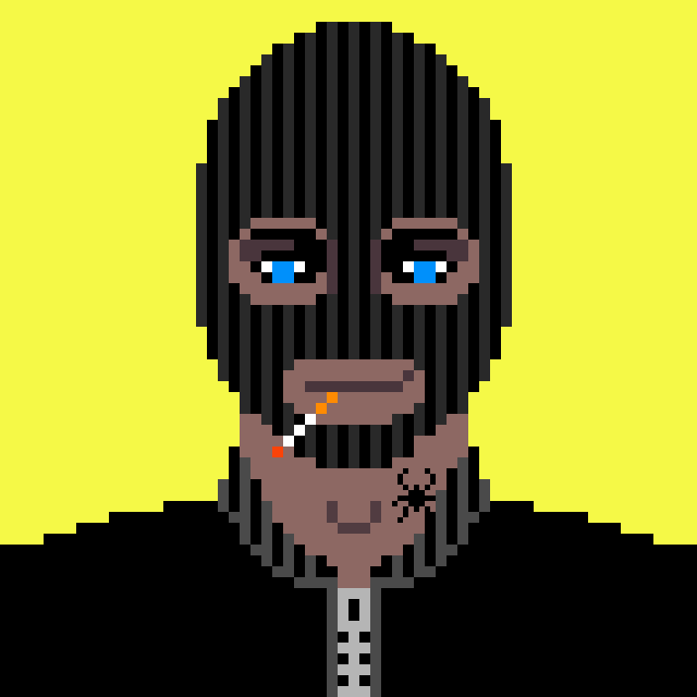 inscription 8a48bacfce2f2fb7ea07185b900a695bfb3b6b861fb5aabd1941db2b93c3e9e7i0