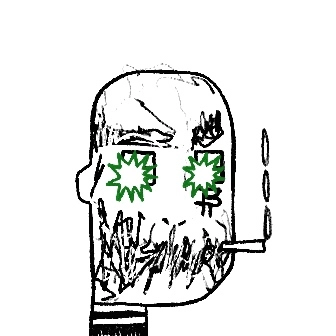 inscription 8a4ba5dda7bc63d05caabd00e7b284ea81fb282aa9fbbddd691819bf6d65b405i0