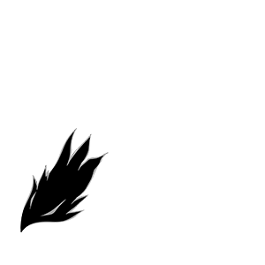 inscription 8a5680858d9c584cf38b38d90fed787f00cb113aa4e7b9da4efe014a638d9bd7i0