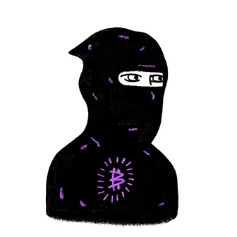 inscription 8a5e5f44354d00de897bcc8c9f2fe192ea42a0619f7dbb2ef0ebd7f8556092ffi0