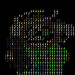 inscription 8a65eb44cb4900a6c68d7b2d7a77d56458e84231a0356263a061ecf136e3ee33i0