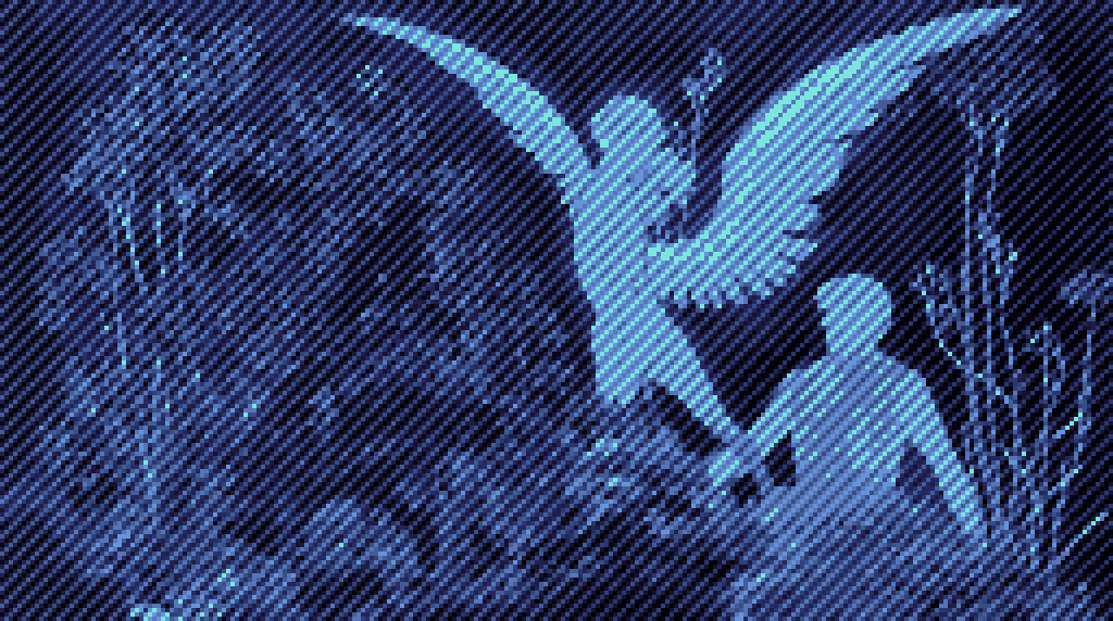 inscription 8a8b5b4f71edf727778280128ff4b6ccfb837997b2cc1e04e664bbadf194e5c0i0