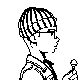 inscription 8a8e2f8269a617551d0aa9d01439f9006d6fba8edbb3faa2c6adfe4ceefd3cd1i0