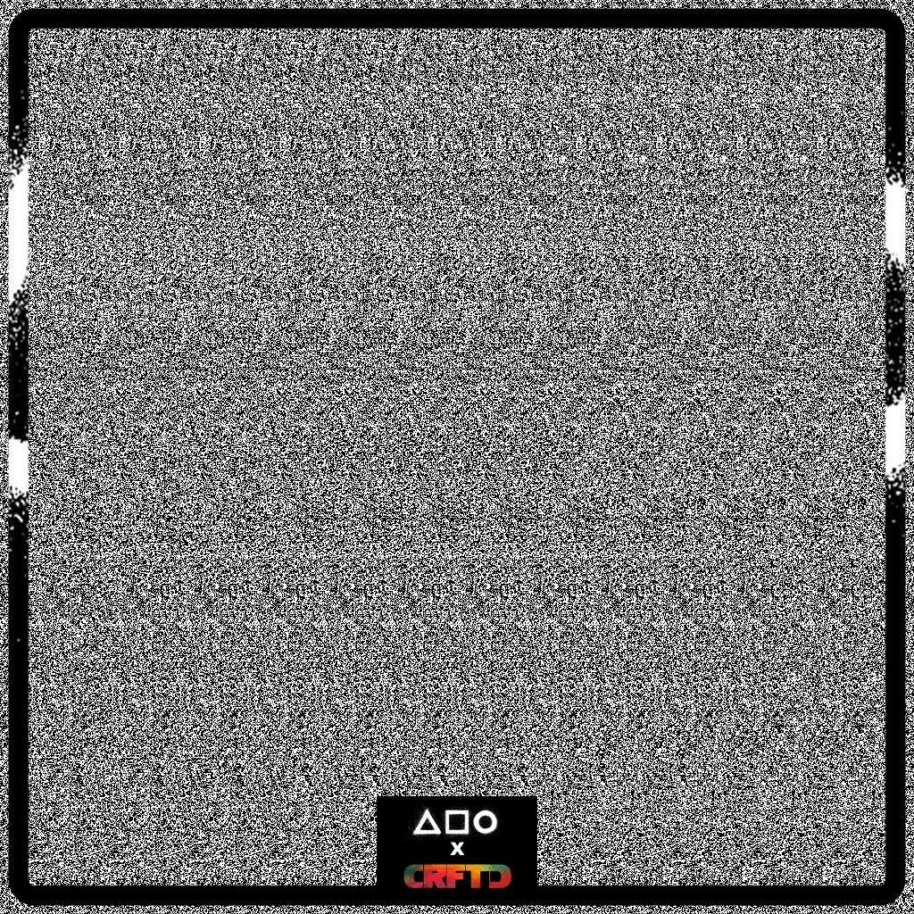 inscription 8a8f85c3203302aaeb25d1d7cb45b71ddcbcf74146826995e32baa1c07e9e974i4