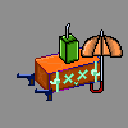 inscription 8a97d3188bd3365783ecd5f2b5bccf69b42b2c454d7f3fa928d1bf1d247ba7dfi0