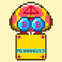 inscription 8a9fd9dc789c002f074e032ec2e1450fcbefd9a2e8baa7bf80bf06c7e506e1afi0