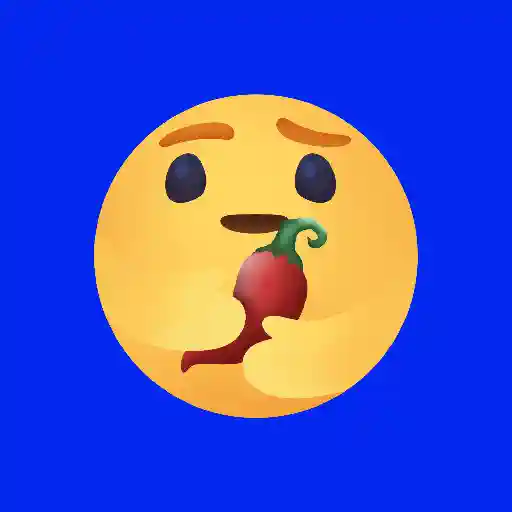 inscription 8aa047e7e4db152c1ad2e29f52cfe24bc74899ece596c7e472cdc19d7b9f6886i0