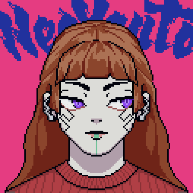 inscription 8aabeb2baa30f567daf1bfd285b43749c878b02eb883ac78051e2d43bedbd5f5i0