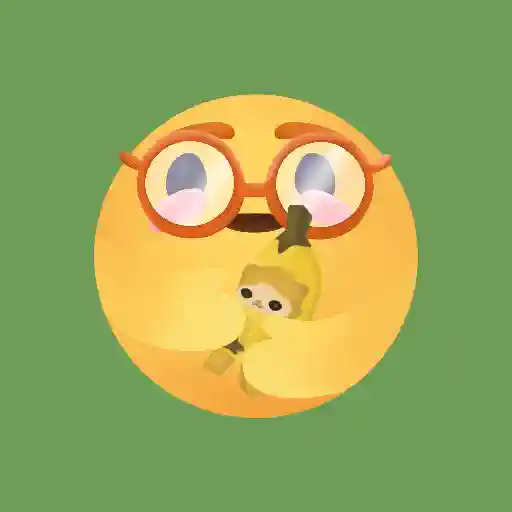 inscription 8aac2dca5ae69e8fd6c6b9ef9a30eb4f266871c3971d65fdcc5d90bbba4d2fa3i0