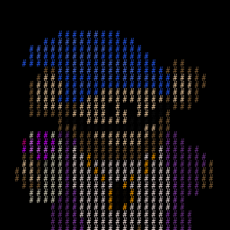 inscription 8abbbe80071db37c8d9fa2516a99f92508e5f10e7ed0ce1ff37c0750f4e9cd09i0