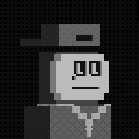 inscription 8ae3e19eb75eafc507e4d2e475dc57eb624aacd5a3d63bdfd1b06ae6b1fe2afai0