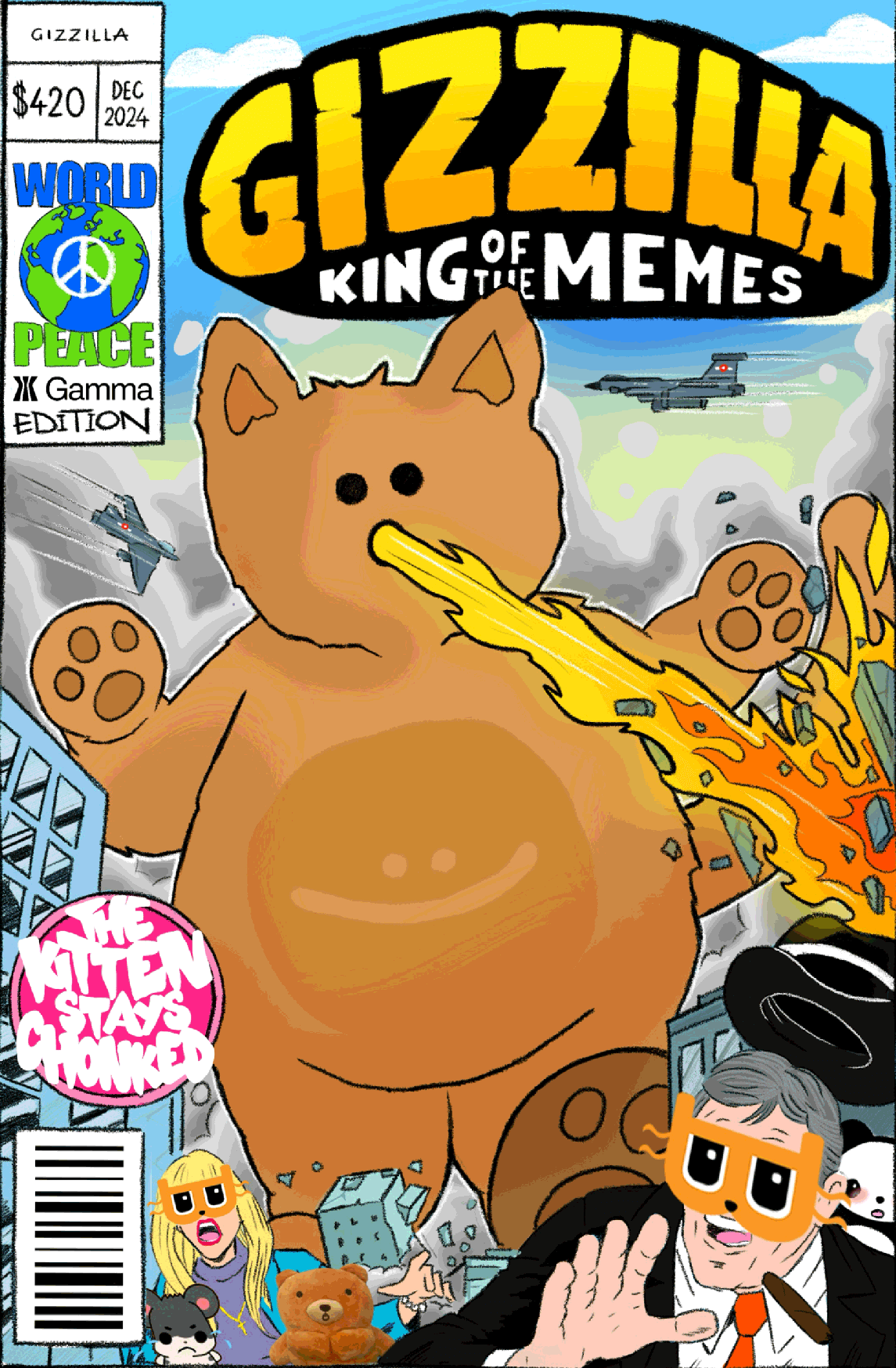 inscription 8b1577c19201a096bbf2f4e218642c3b1bc469e5c5a82da84c26642a46652f86i2