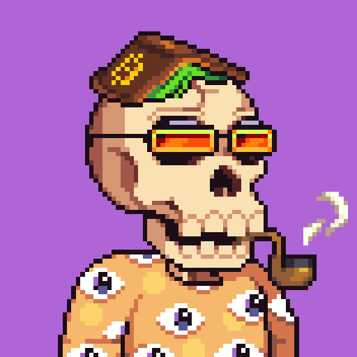 inscription 8b1bb2c4cc4252a3ee6a394f7ff0c93f6952fe43f3a896941bb57563e49aedcdi0