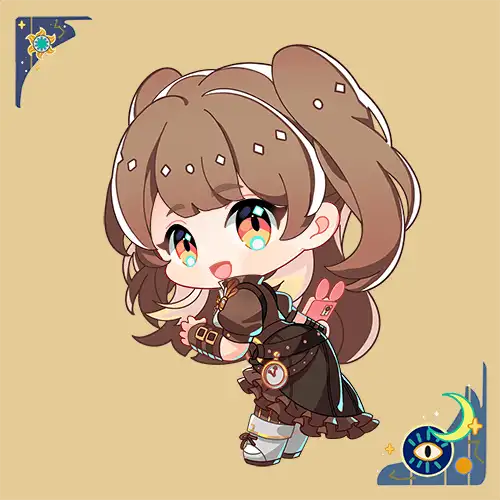 inscription 8b23ba3a46f9dbf1bfb4fa1f0970c5377d536c68e4fc8d427ebba7a9e63dfcefi0