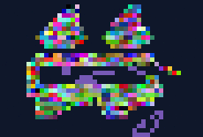 inscription 8b2c41f64c4705da1d8d49f0831e81a09e2db17cd80fe05d2c6c40aaefe7e22bi0