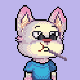 inscription 8b2f5162e33ca49f1e4993df8a8a503e223db7f90a2f18b13a644bcf27e1c989i0